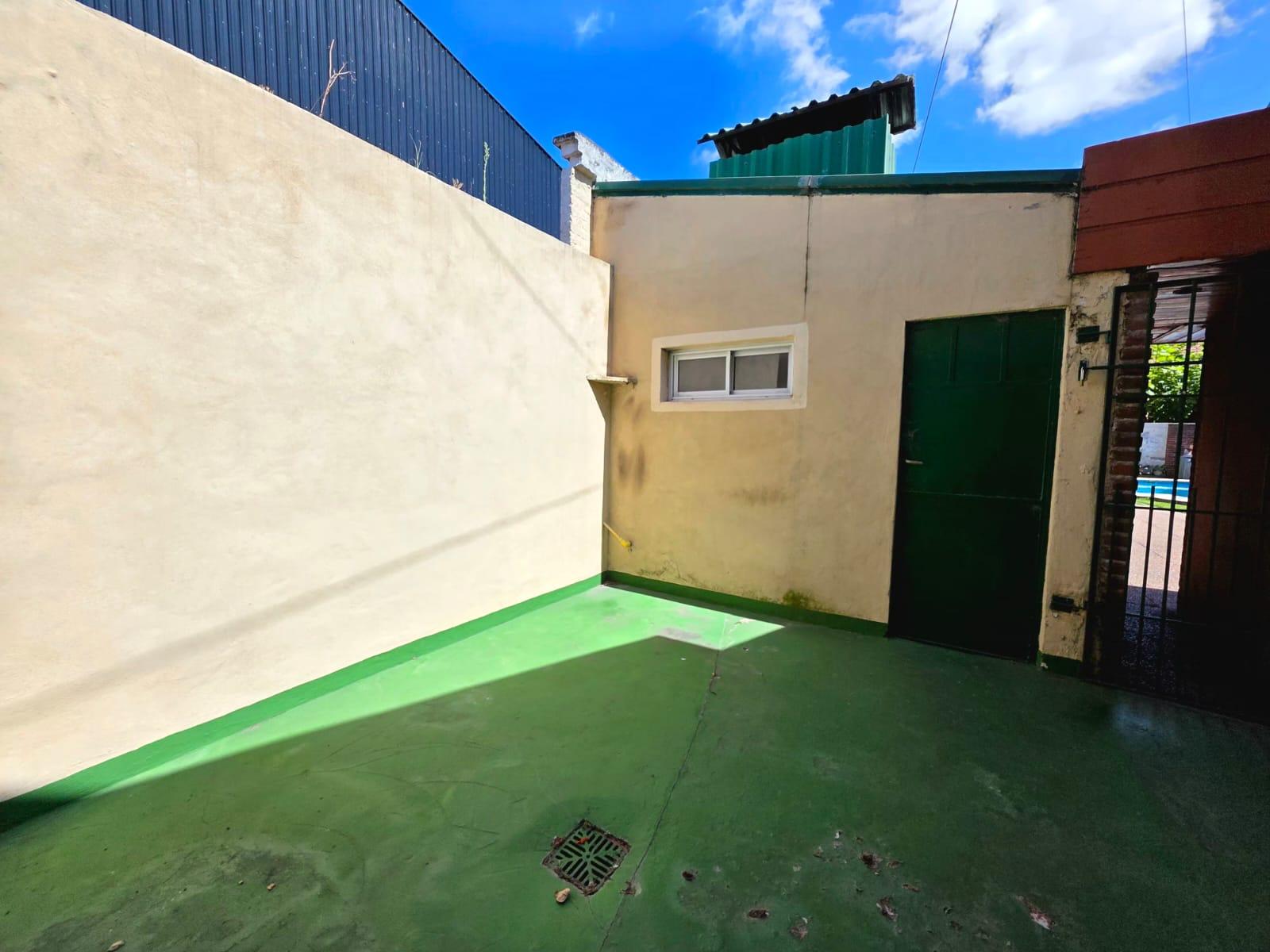 image 31