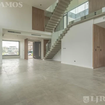 EXCLUSIVIDAD   4 SUITES EN VENTA EN LOS PUENTES, NORDELTA