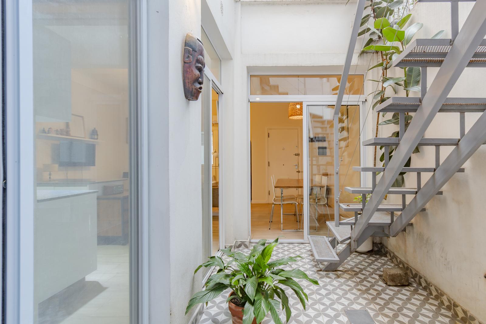 image 40