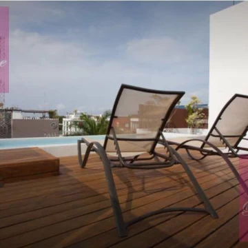 The Building Loft Apartment For Rent   1 Bedroom