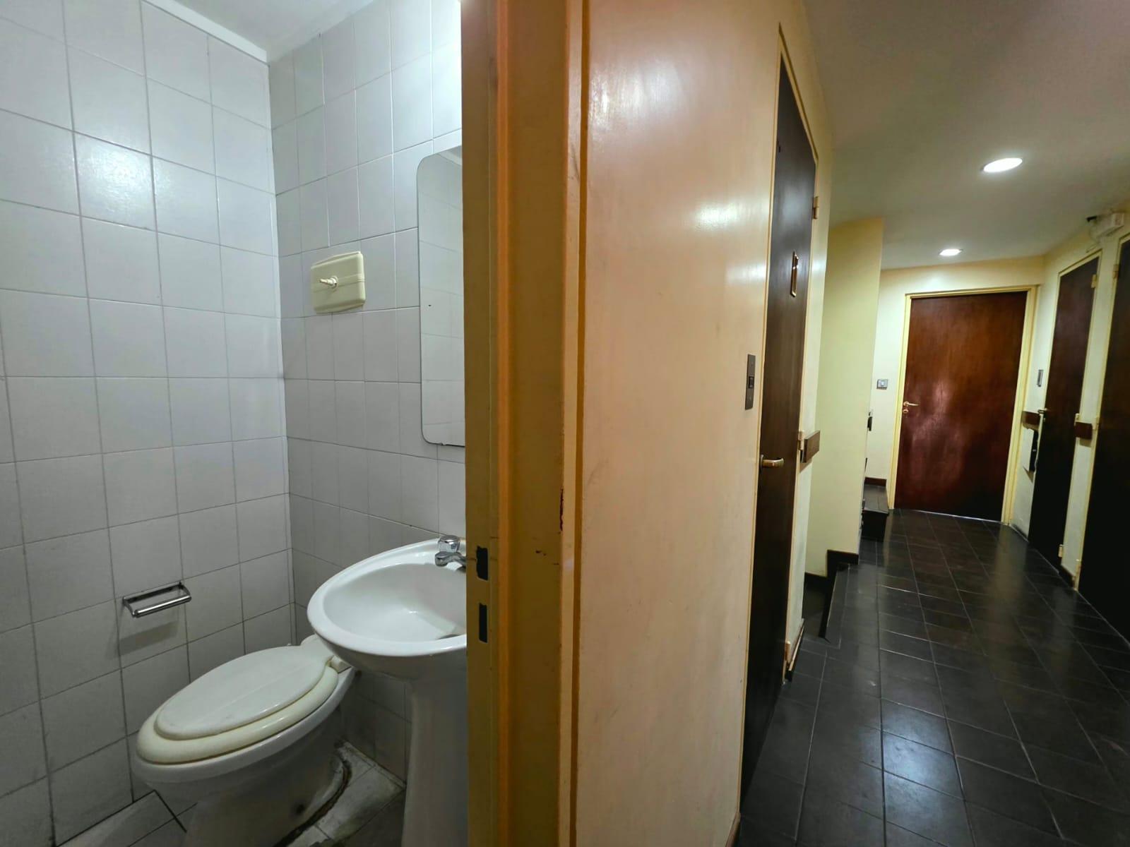 image 38