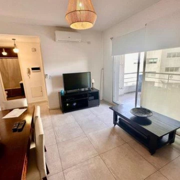 VENTA 2 AMB  BALCON PARILLA en Lagoon Pilar OPORTUNIDAD