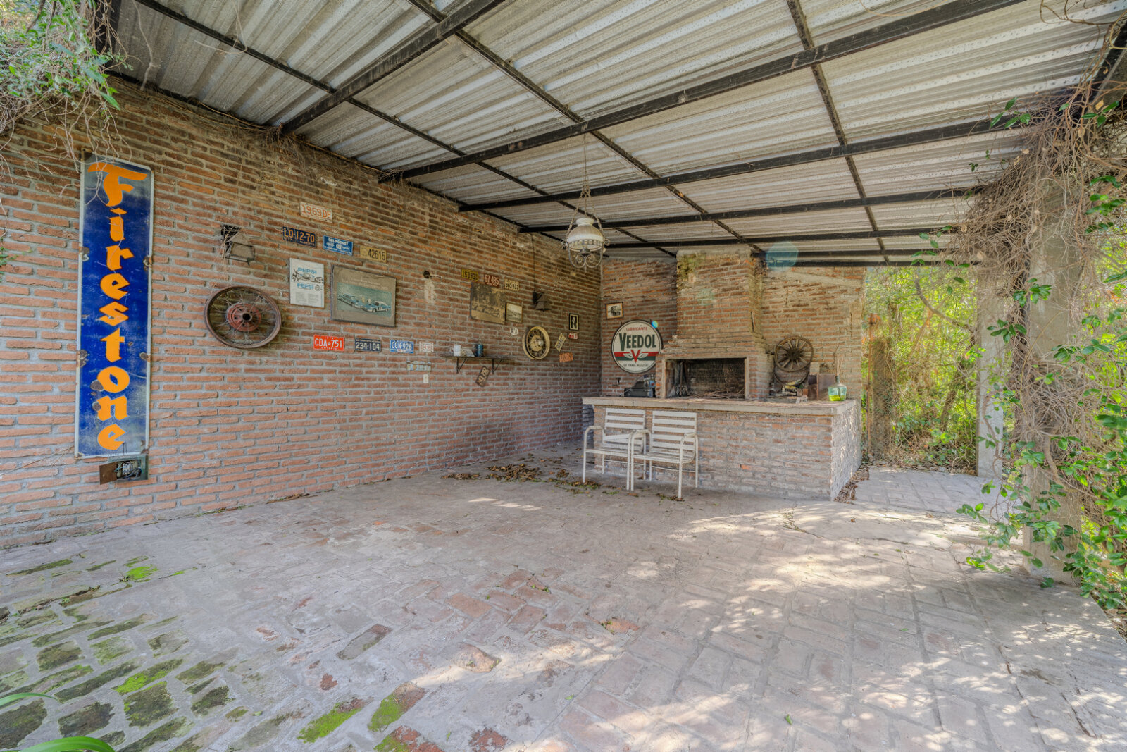 image 31