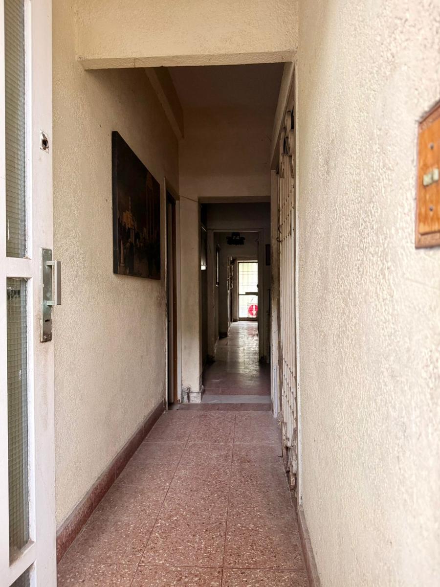 image 40