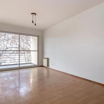 Monoambiente | Venta Belgrano | Muy luminoso