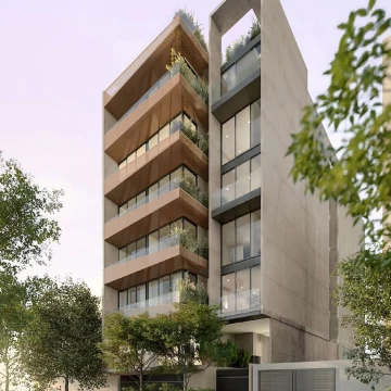 DEPARTAMENTO EN VENTA ILLINOIS, NAPOLES