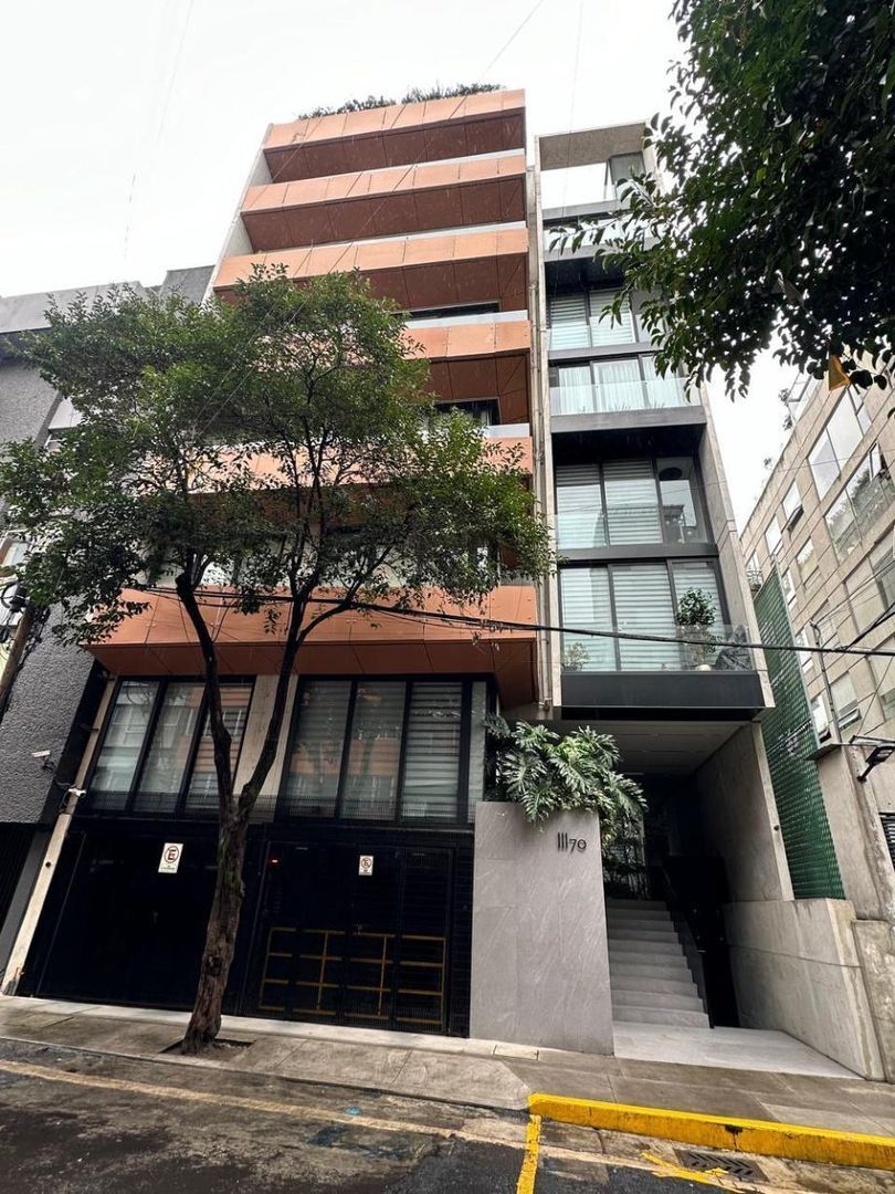 illinois-70-napoles-benito-juarez-df-cdmx-30036657-foto-01.jpeg