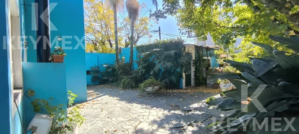 1781961071.jpg