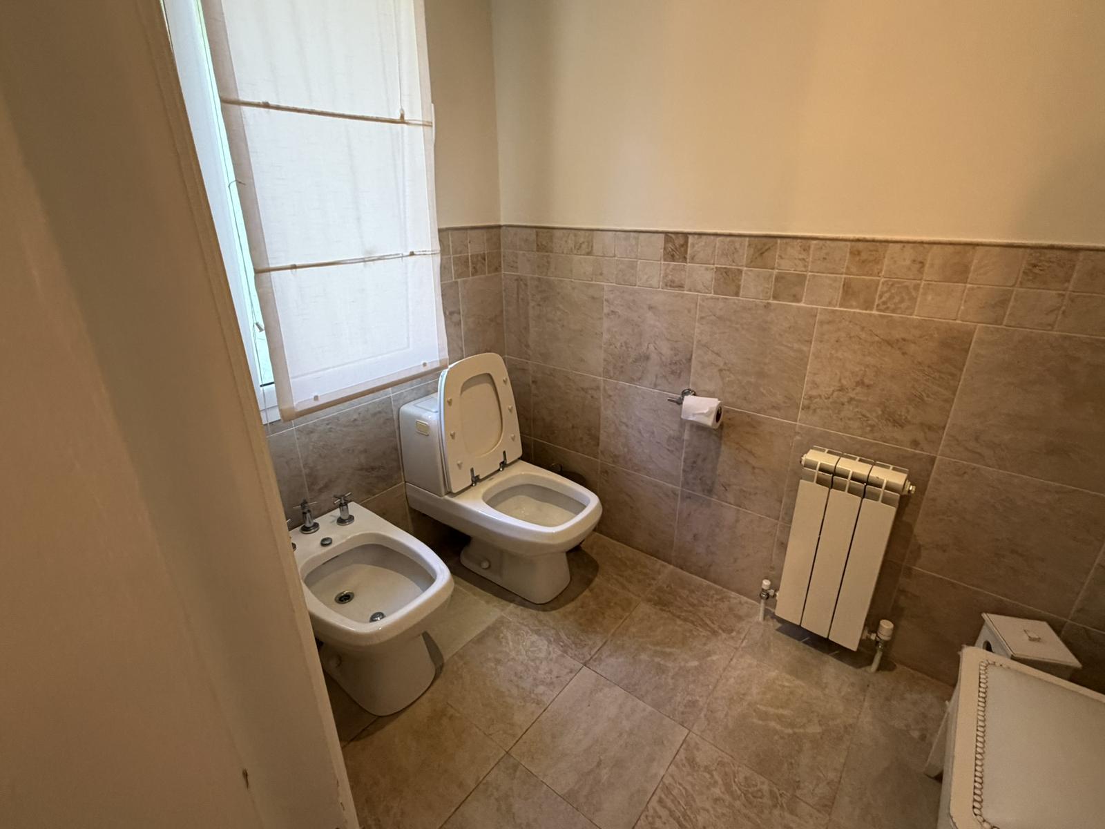 image 60