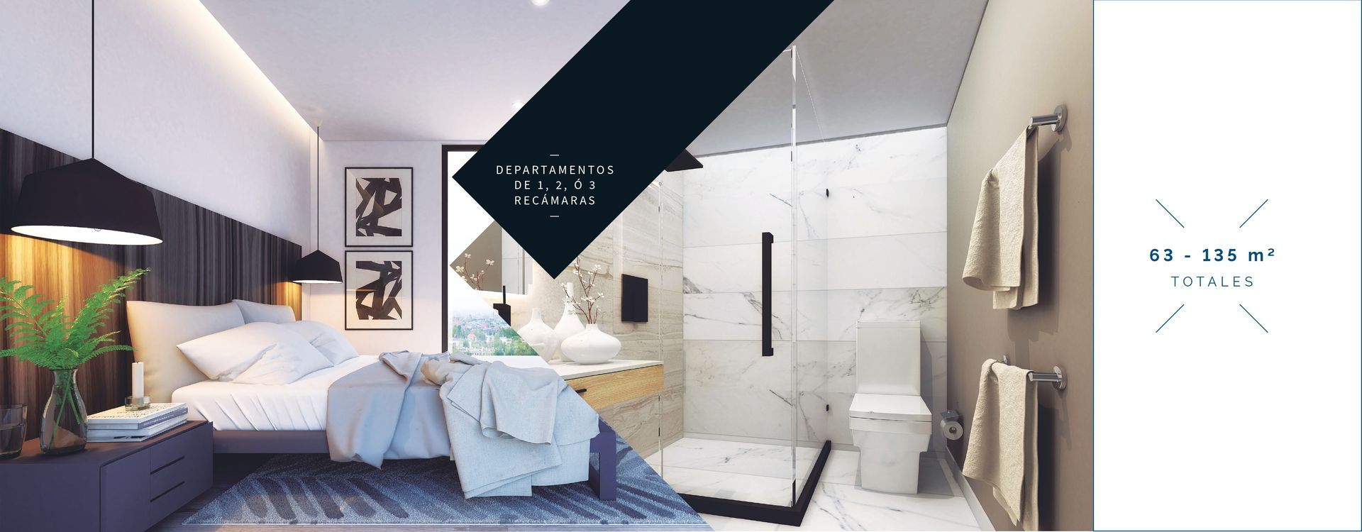 Amores Brochure_page-0011.jpg