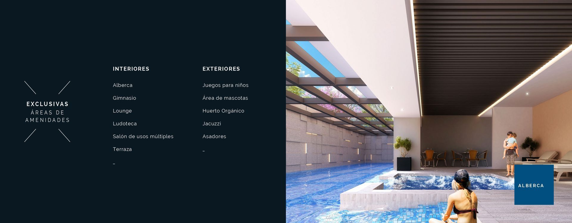 Amores Brochure_page-0006.jpg