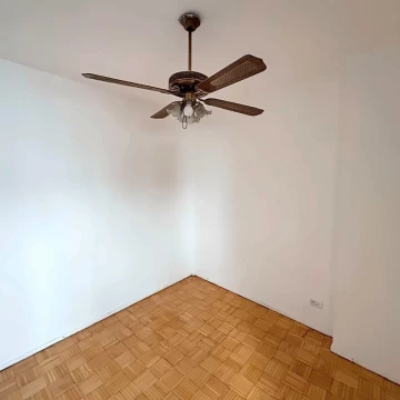 Departamento en Floresta 3 ambientes en alquiler
