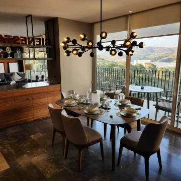 Departamento en venta en Bilu ,Bosque Real 