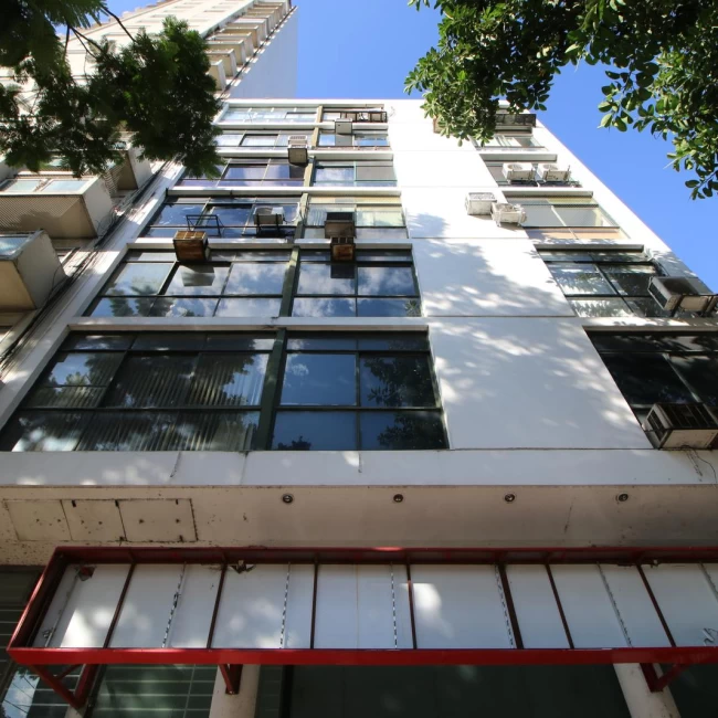 Venta de Oficina en Florida Vicente López