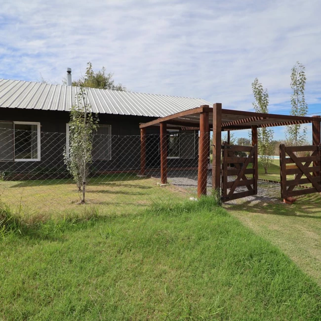 CASA EN  VENTA EN ALTOS DEL TAUREL