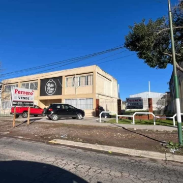 RONDEAU 700