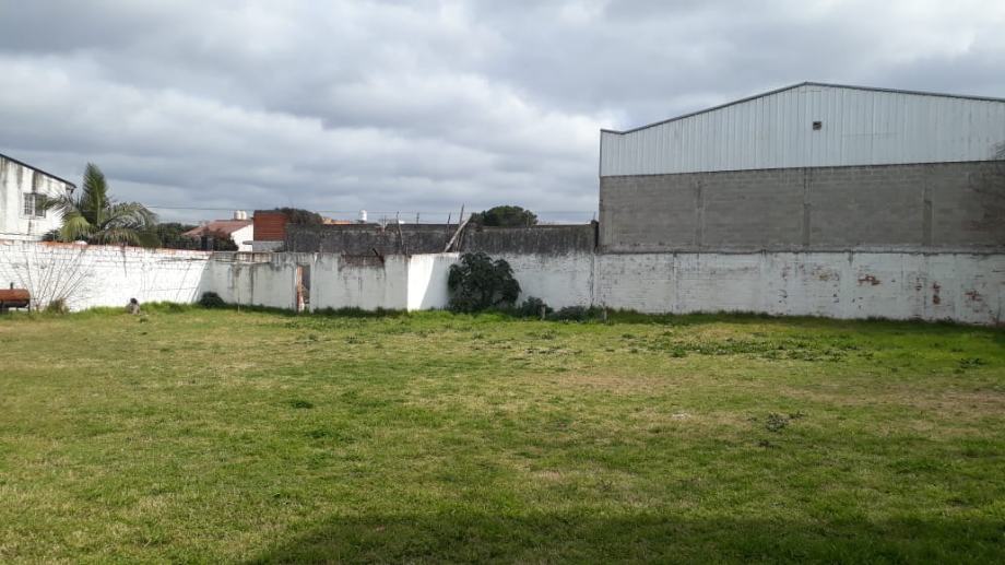 image 13