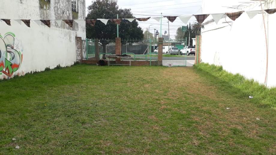 image 15