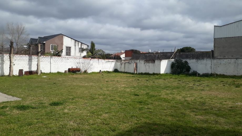image 16