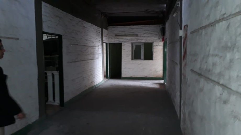 image 22