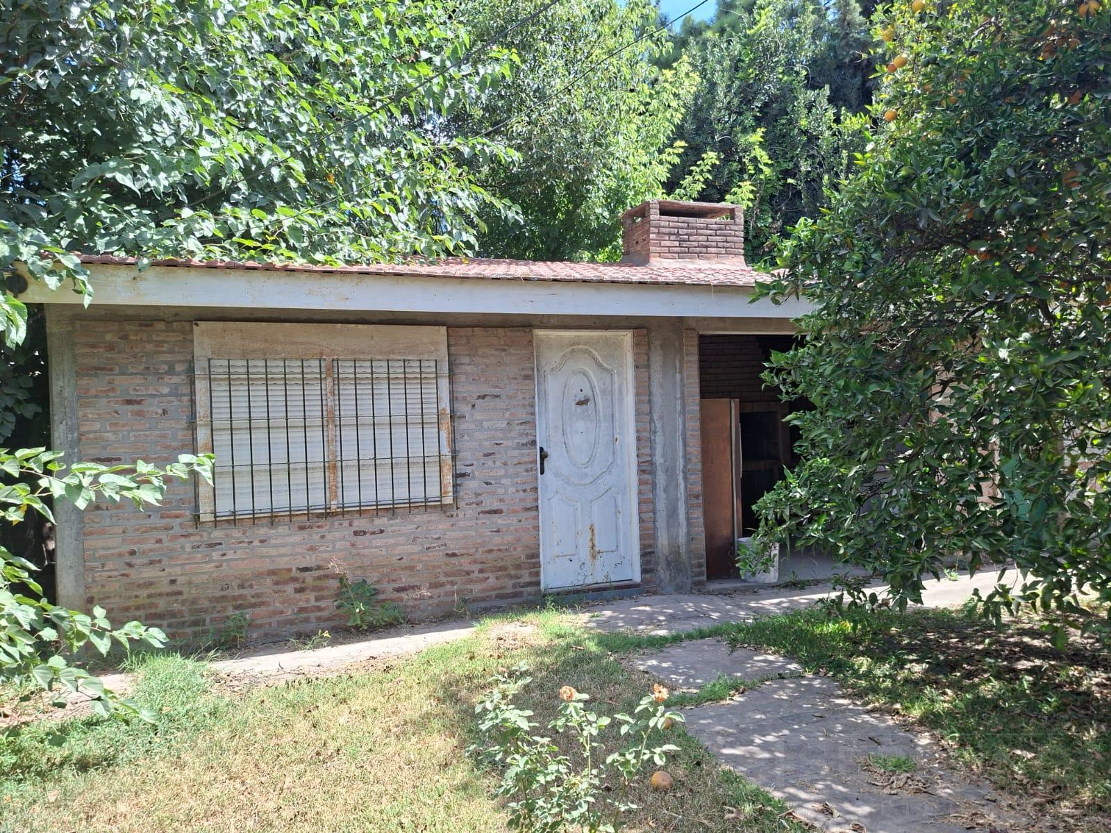 image 14