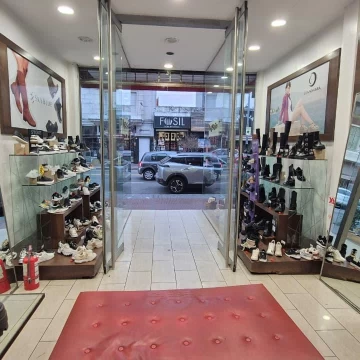 Local en Venta en Devoto