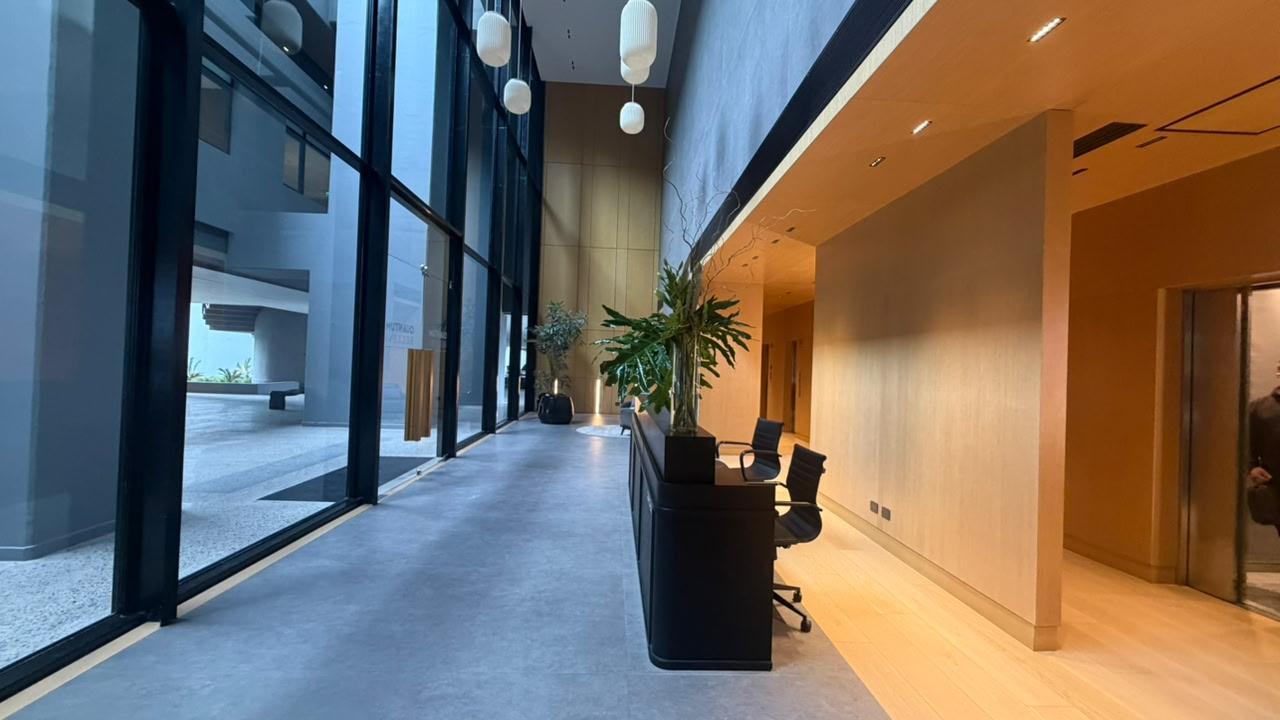 image 16