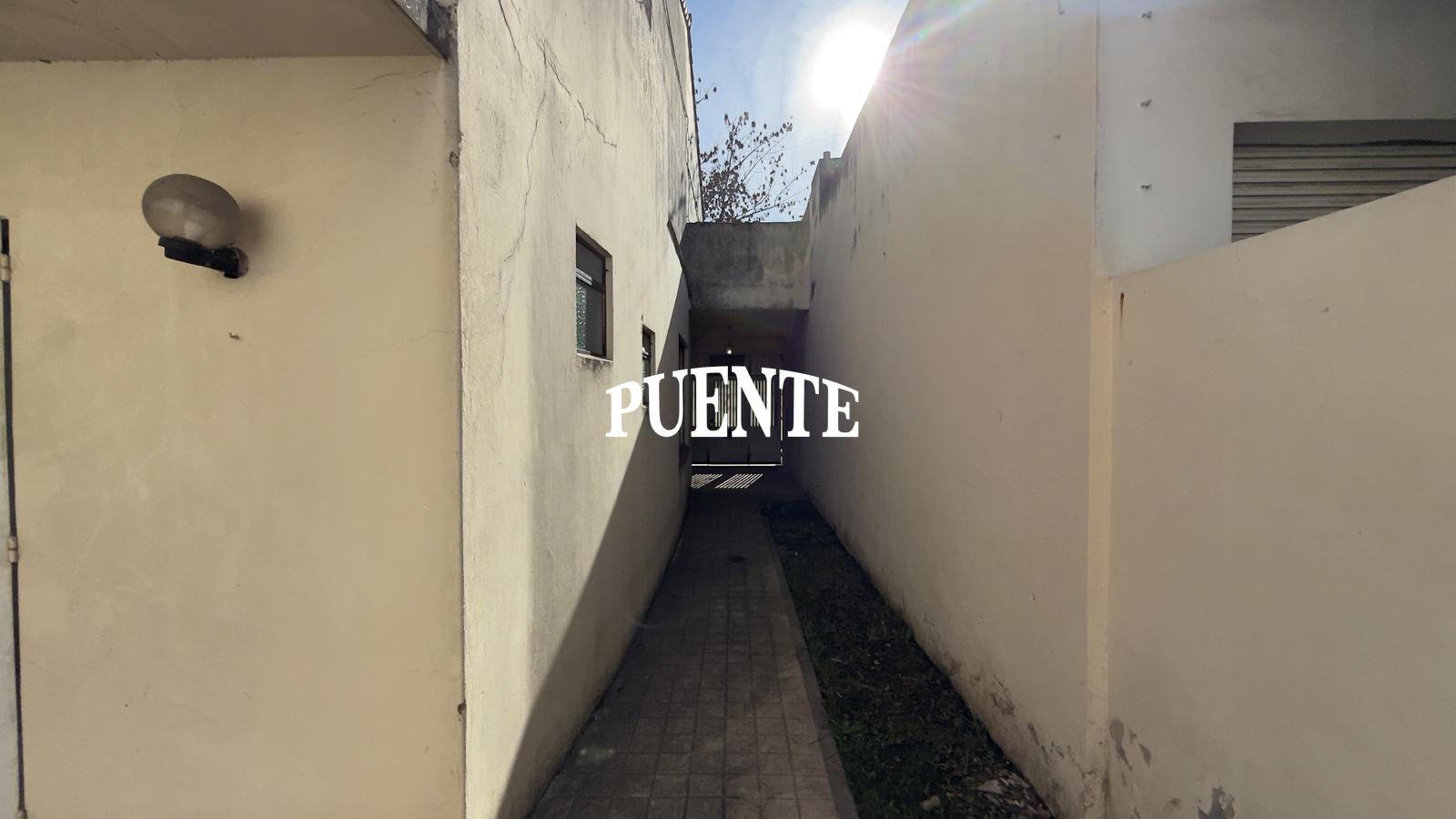 image 31