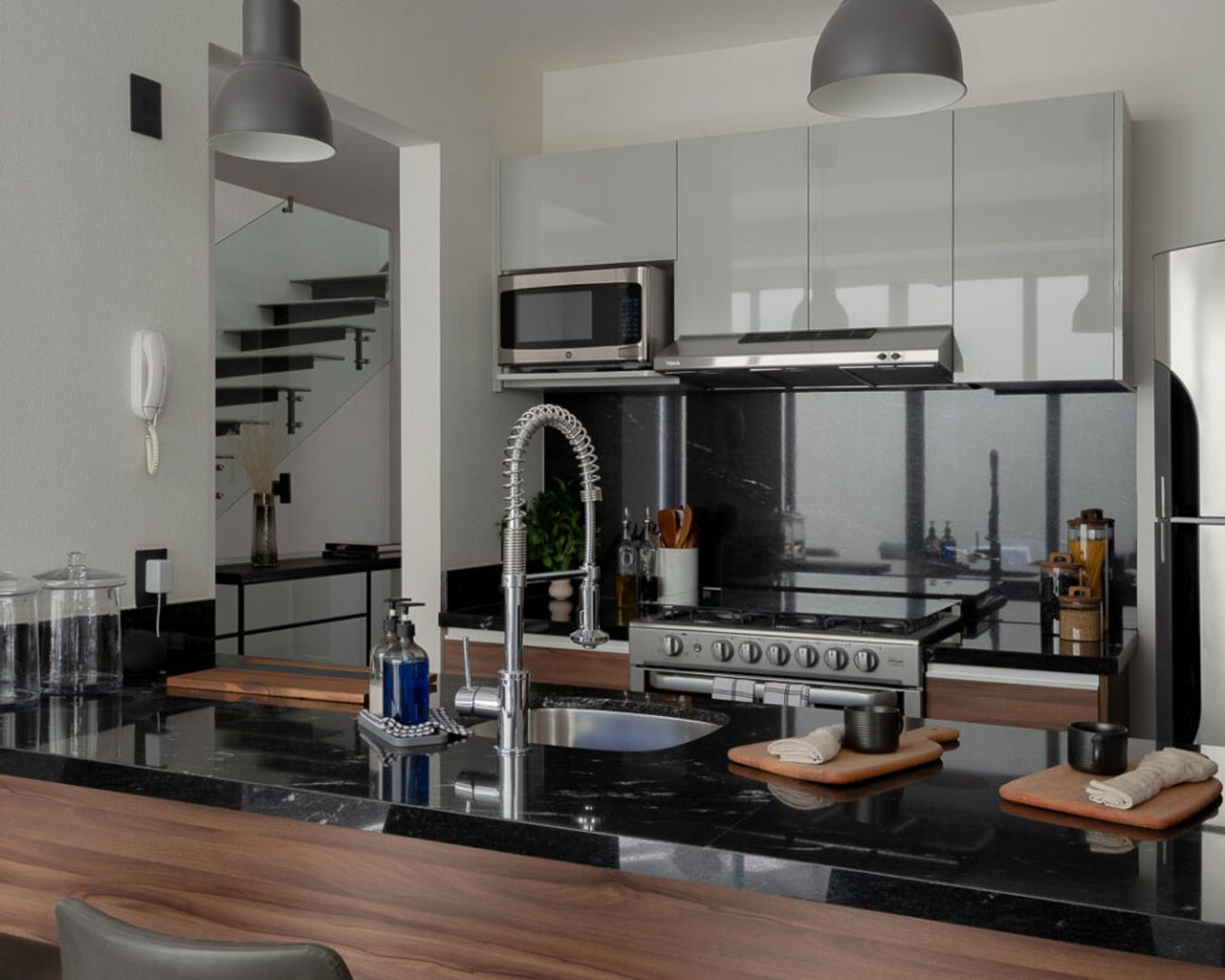 VH-Alfieri-3-1024x819 cocina.jpg
