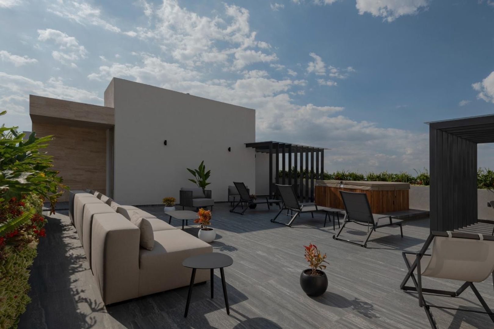 rooftop alfieri.jpg