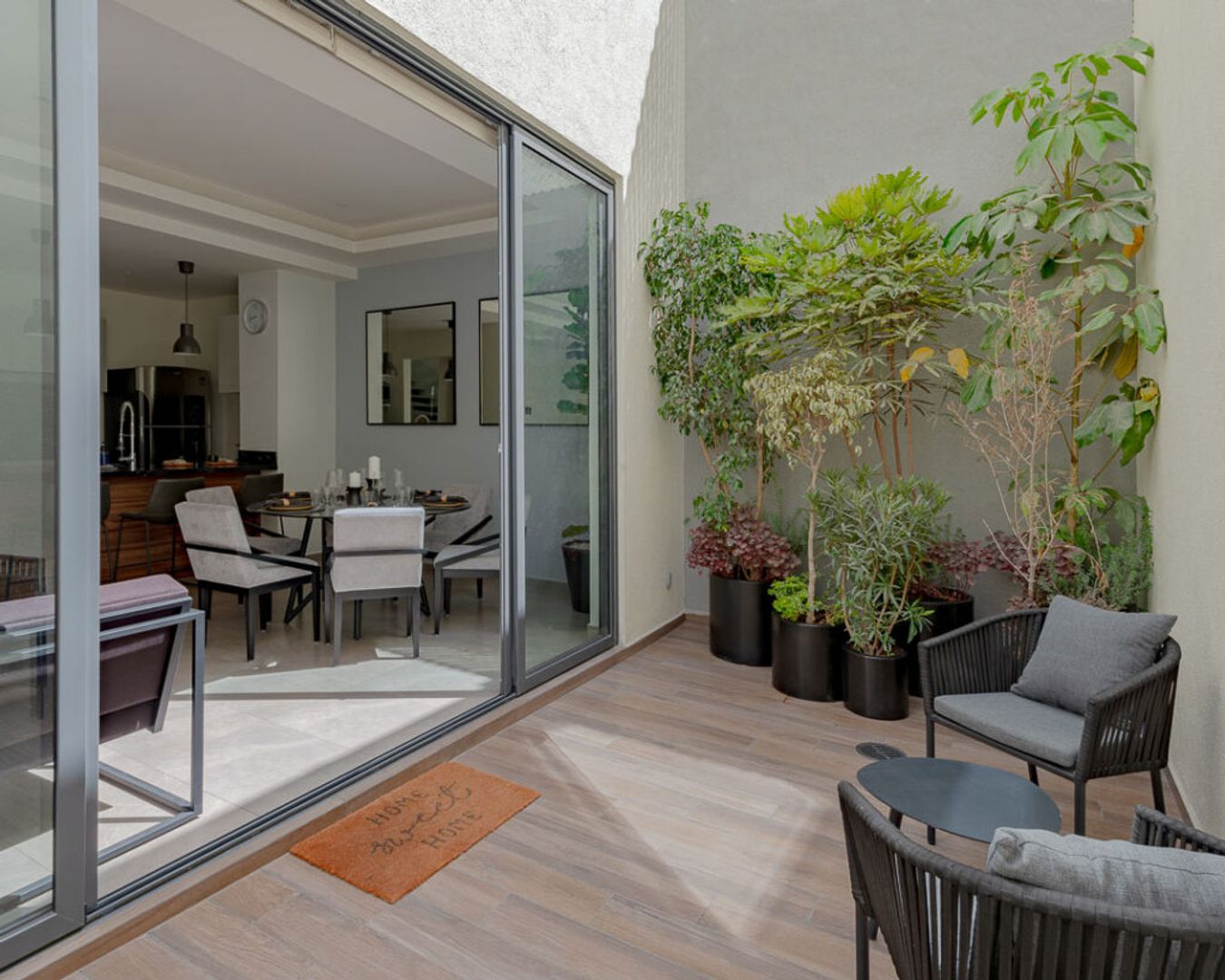 VH-Alfieri-6-1024x819 balcon.jpg