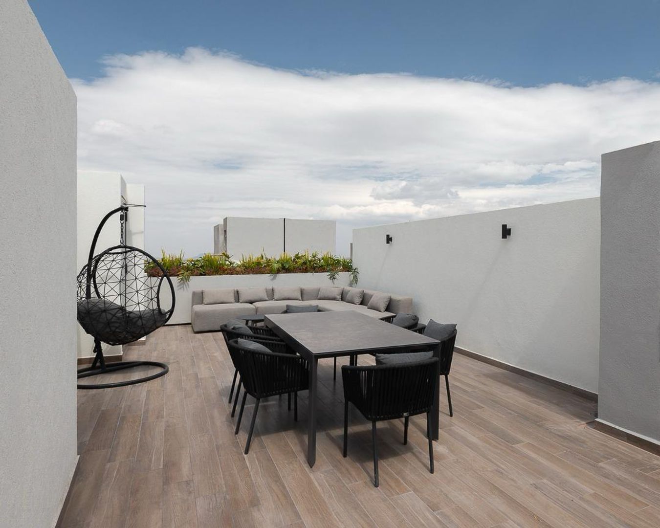 roof privado alfieri.jpg