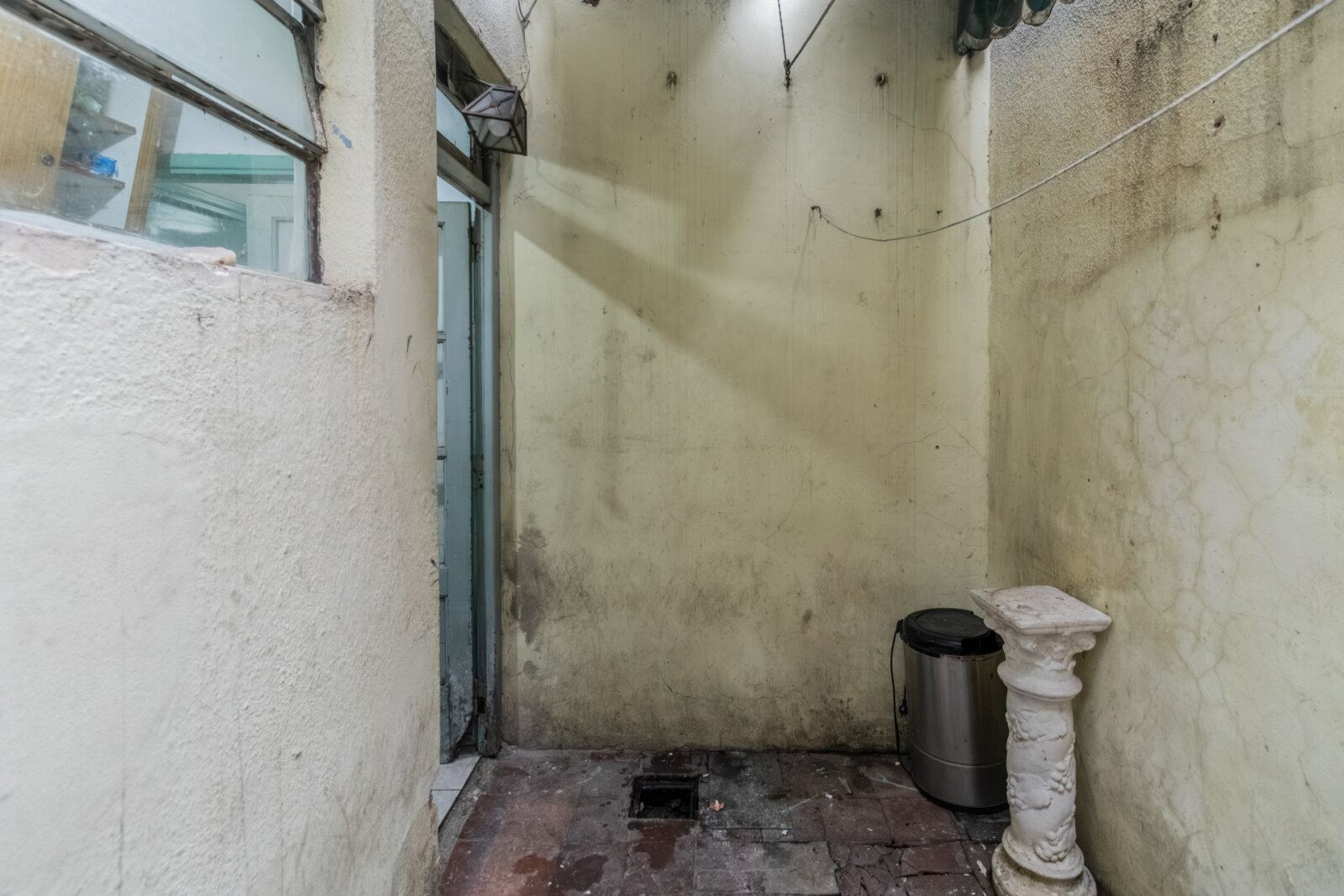image 25