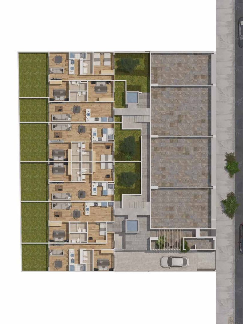 planta baja bosques claveria.png