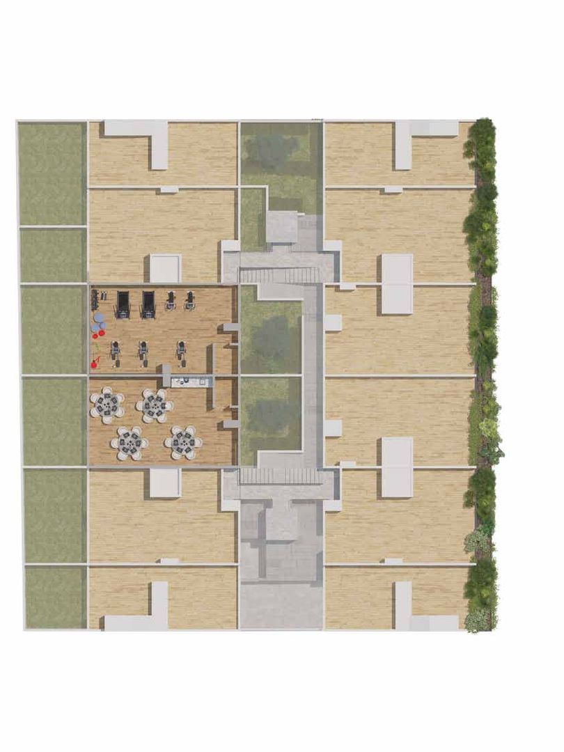 terraza gim bosques claveria.png