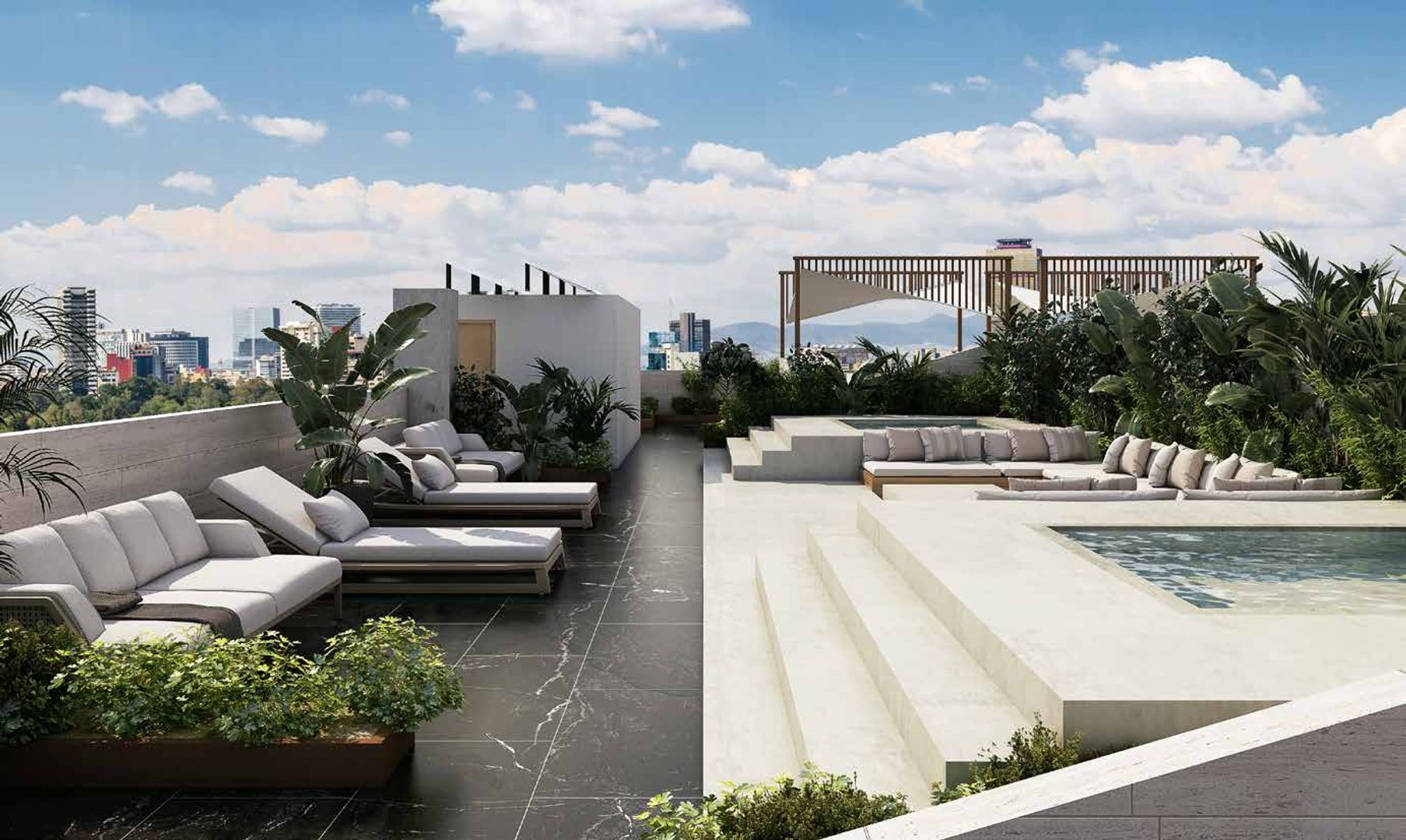 vista roof monti.png