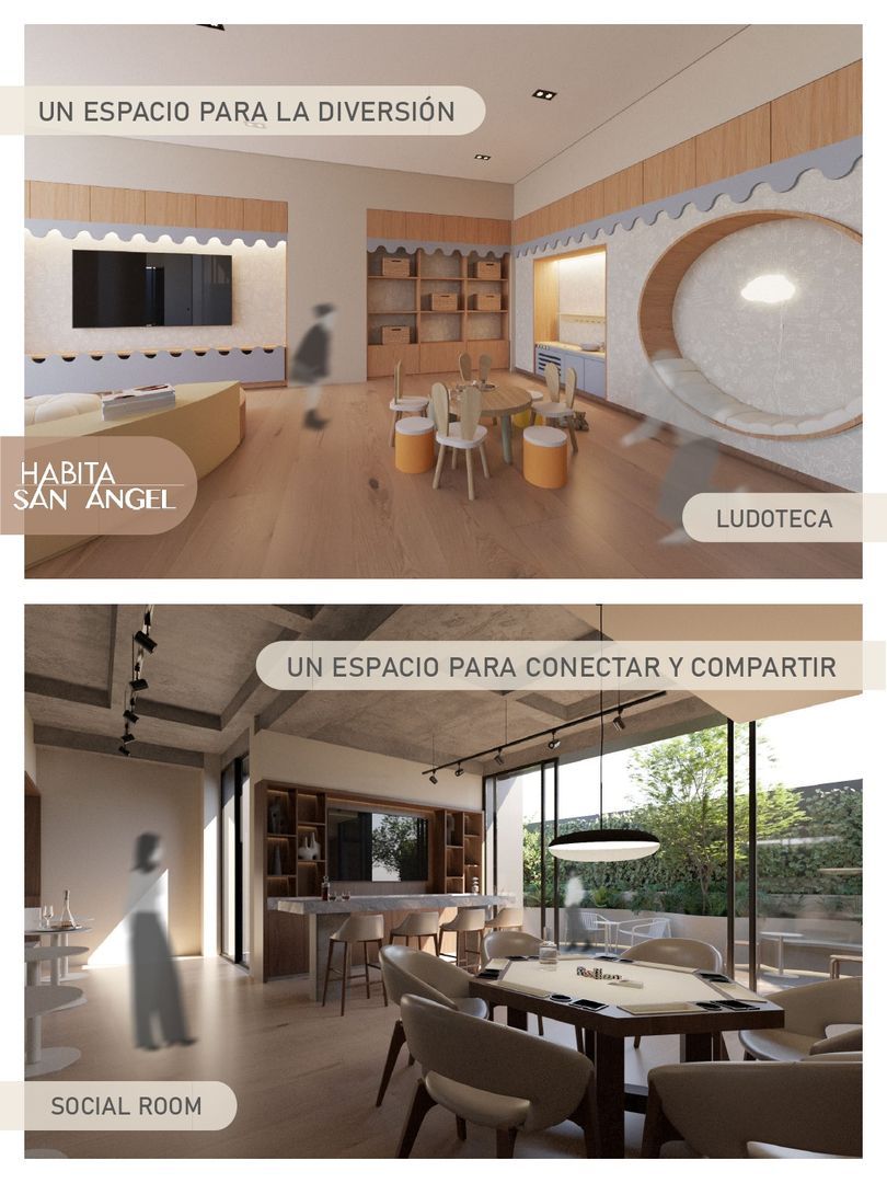 HABITA SAN ÁNGEL_page-0009.jpg
