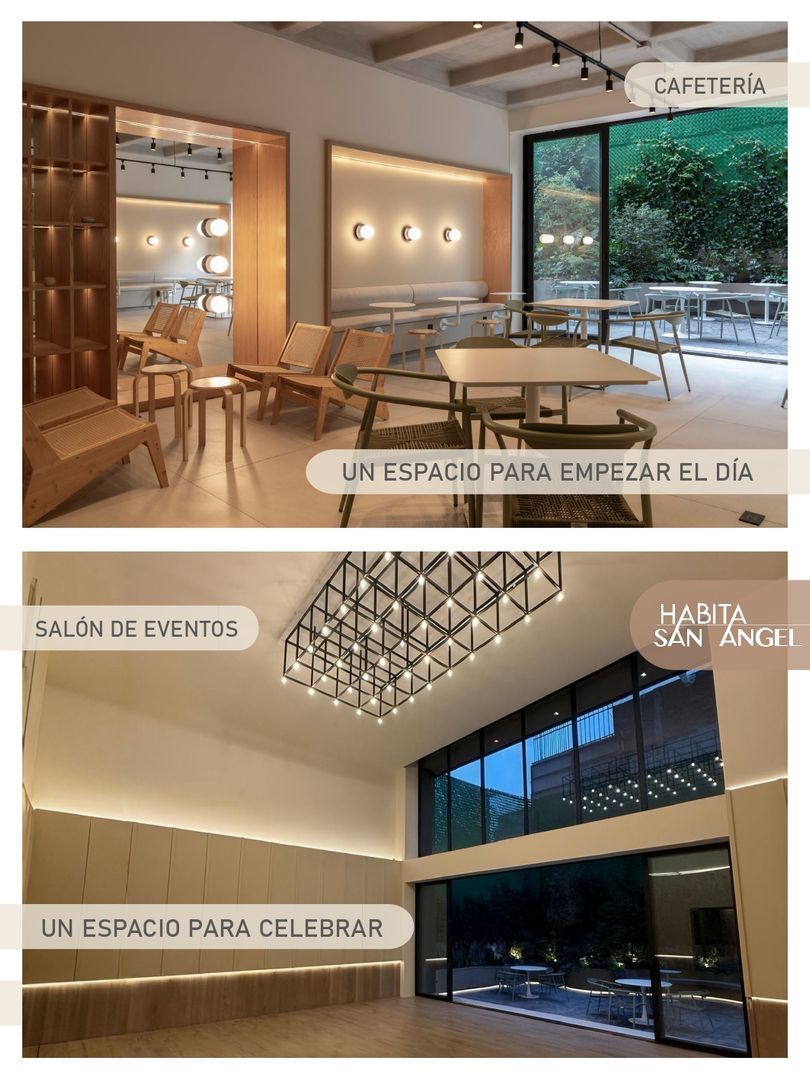 HABITA SAN ÁNGEL_page-0008.jpg