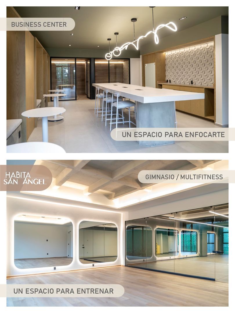 HABITA SAN ÁNGEL_page-0007.jpg