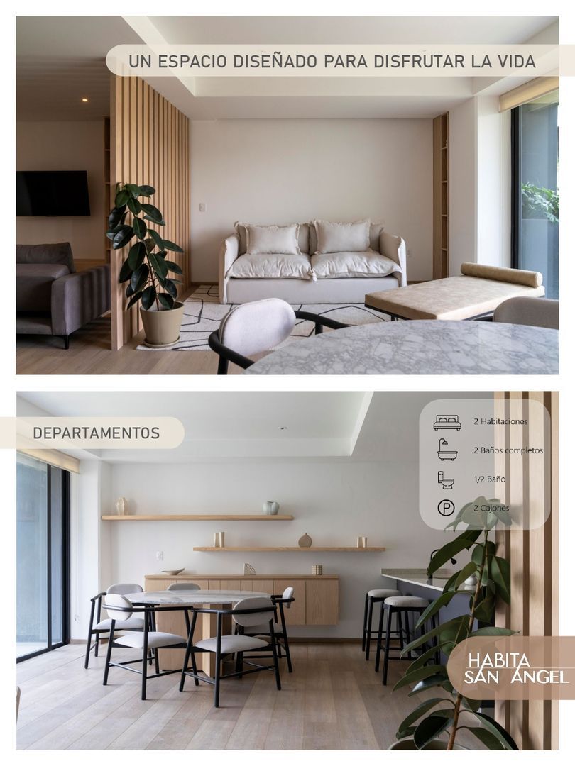 HABITA SAN ÁNGEL_page-0005.jpg