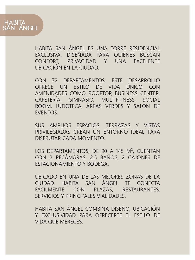 HABITA SAN ÁNGEL_descripcion.jpg