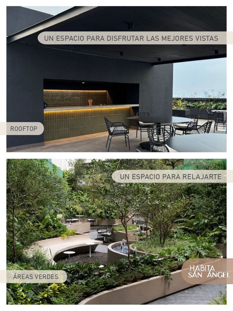 HABITA SAN ÁNGEL_page-0010.jpg