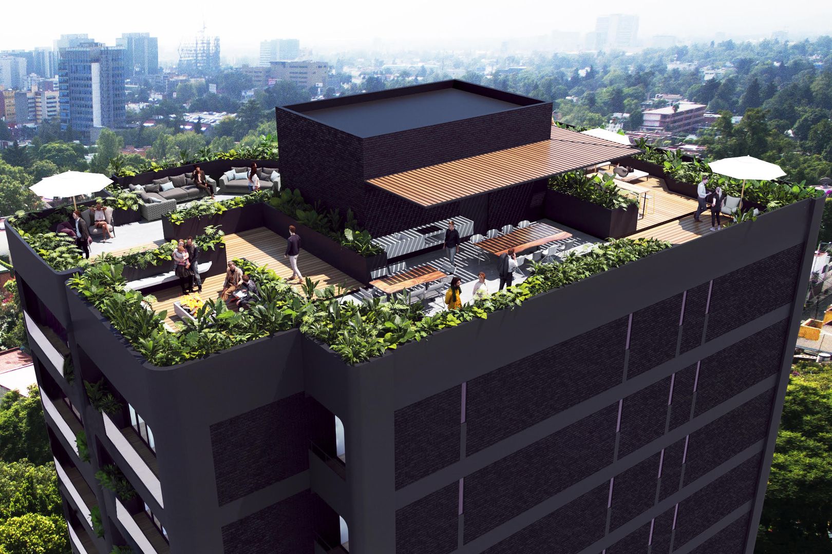 ROOFTOP.jpg