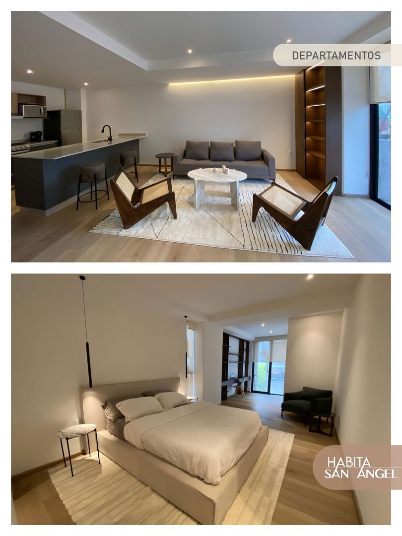 HABITA SAN ÁNGEL_page-0006.jpg