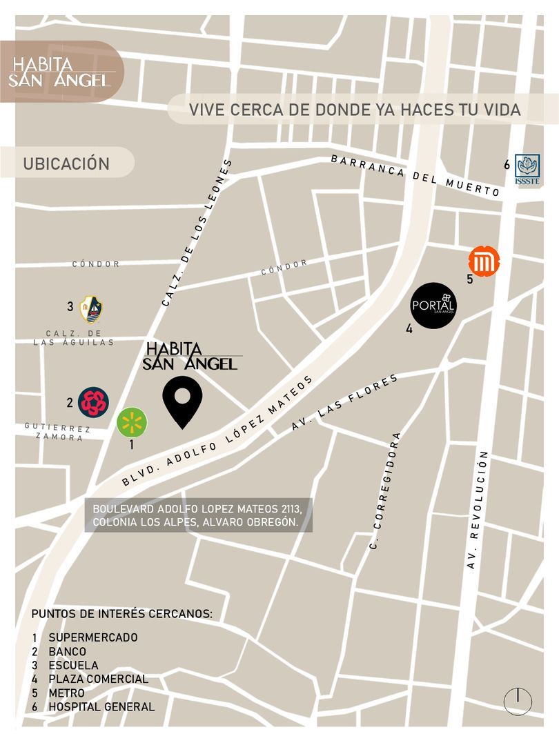 HABITA SAN ÁNGEL_ubicacion.jpg