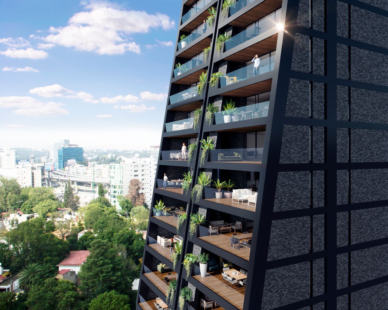 RENDER3 (1).jpg