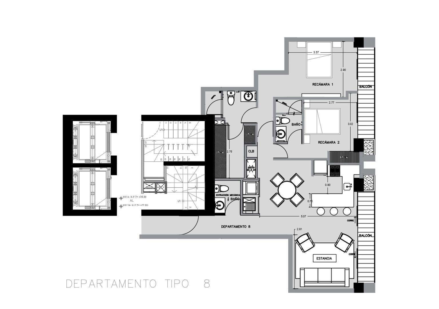 TIPO H_page-0001.jpg