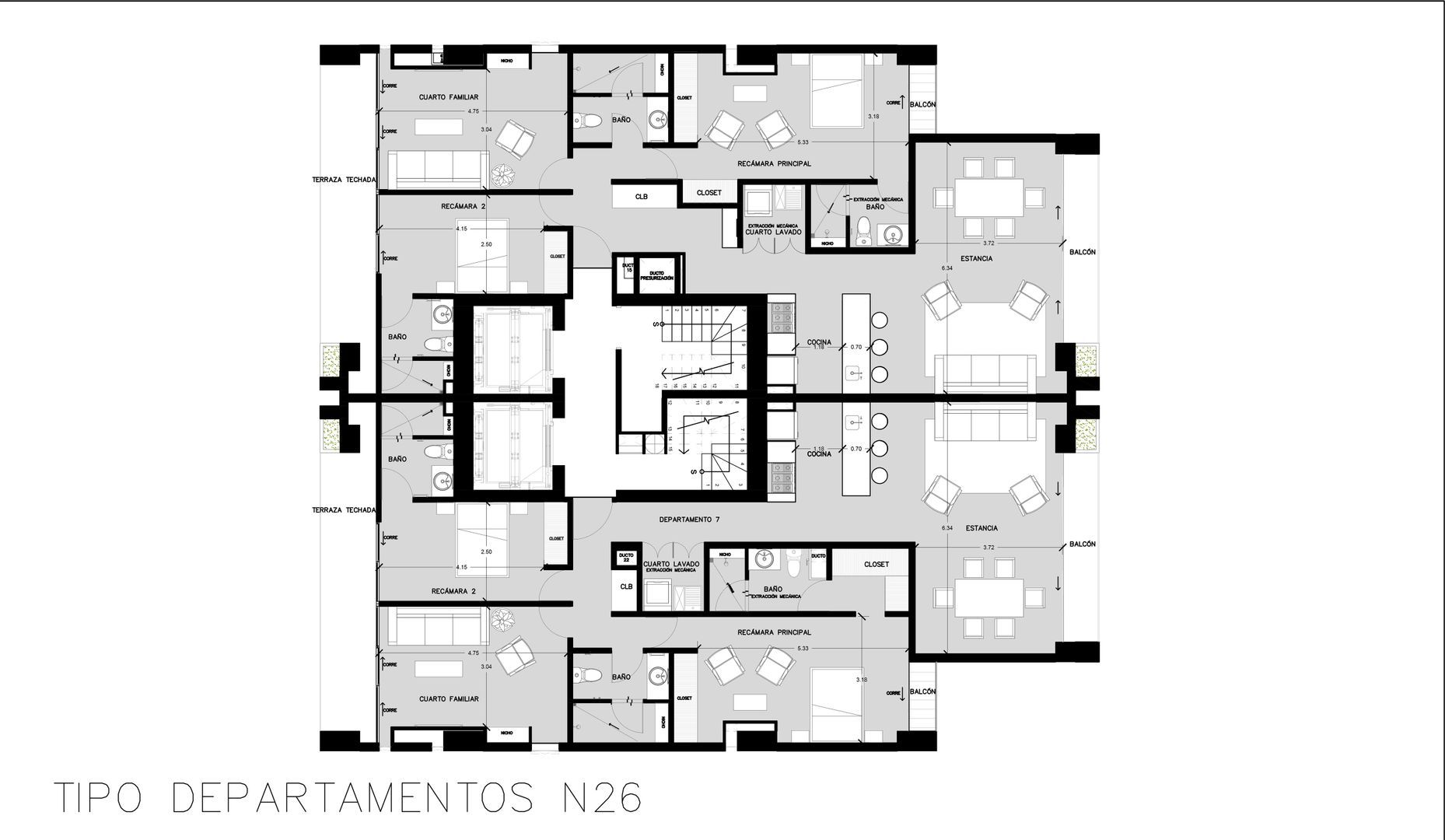 Departamentos N26 PH_page-0001.jpg