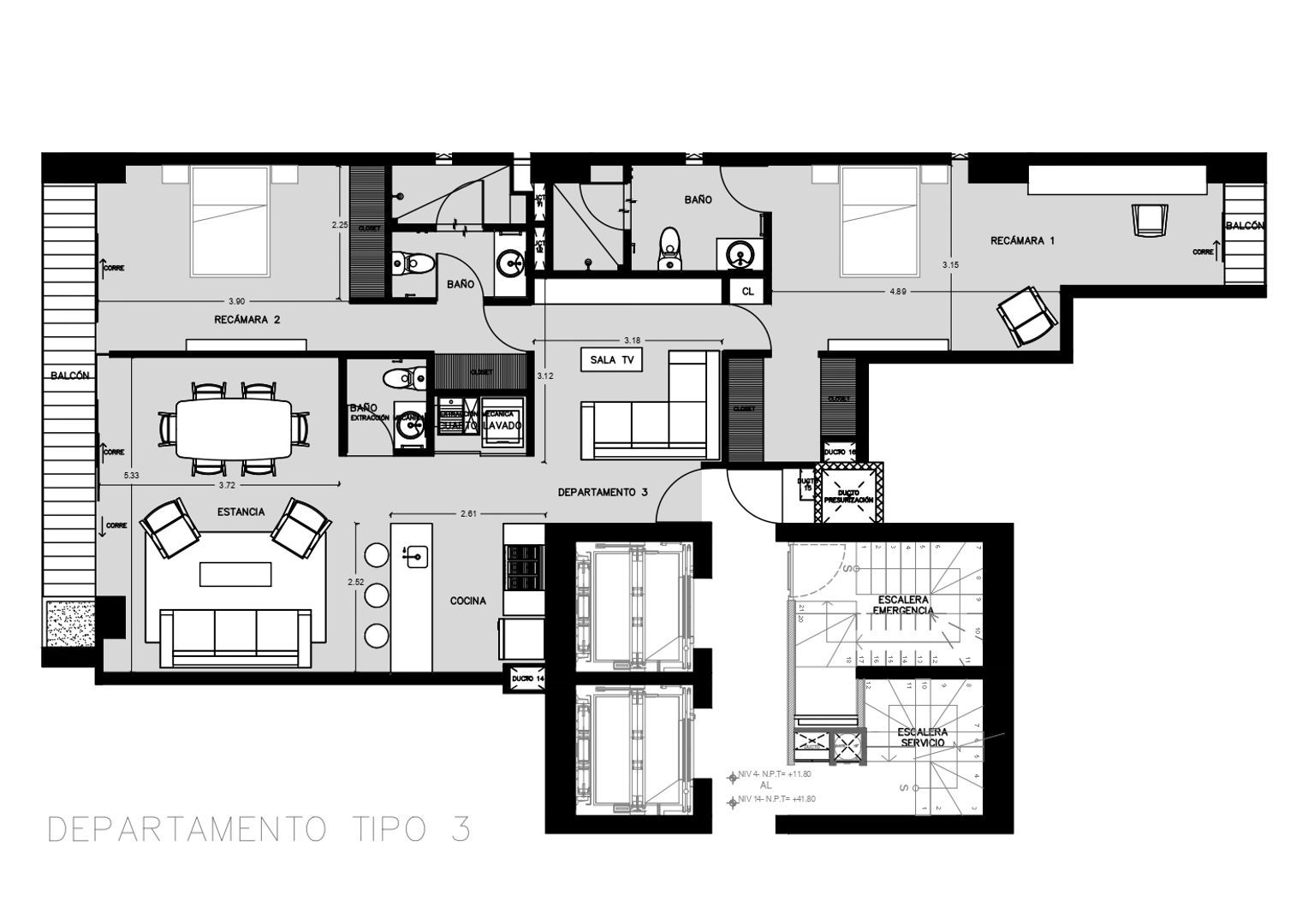 TIPO C_page-0001.jpg