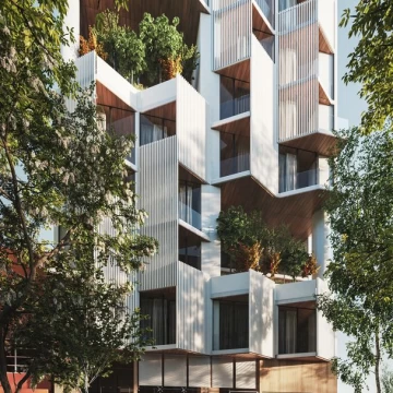 Precio optimo en Casa Londres Loft de 43 mts